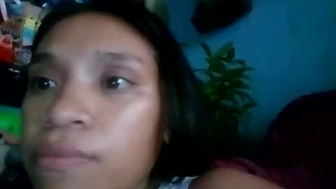 fatfat23 online show from 05/28/26, 08:11