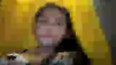Snapshot of fatfat23 chatting on 07/02/26, 03:56 fatfat23 online show from 07/02/26, 03:56