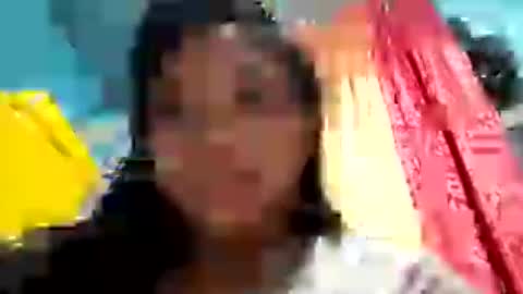 Snapshot of fatfat23 chatting on 07/02/26, 06:14 fatfat23 online show from 07/02/26, 06:14