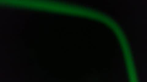 Snapshot of fatfreddythecat chatting on 01/13/26, 12:49 Fred. online show from 01/13/26, 12:49