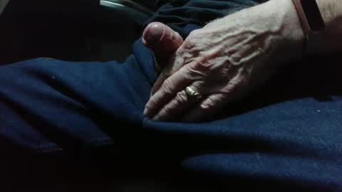 Snapshot of fatfreddythecat chatting on 01/19/26, 12:14 Fred. online show from 01/19/26, 12:14