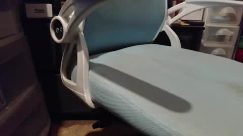 Snapshot of fatfreddythecat chatting on 02/01/26, 10:41 Fred. online show from 02/01/26, 10:41