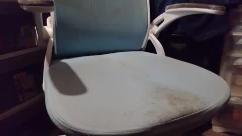 Snapshot of fatfreddythecat chatting on 02/15/26, 12:18 Fred. online show from 02/15/26, 12:18