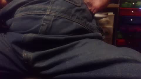 Snapshot of fatfreddythecat chatting on 02/21/26, 09:38 Fred. online show from 02/21/26, 09:38