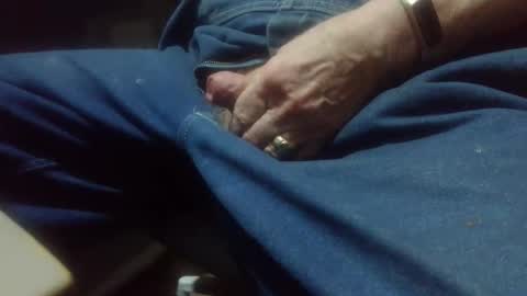 Snapshot of fatfreddythecat chatting on 02/26/26, 11:37 Fred. online show from 02/26/26, 11:37