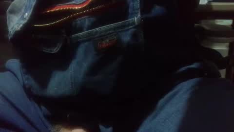 Snapshot of fatfreddythecat chatting on 02/28/26, 01:28 Fred. online show from 02/28/26, 01:28