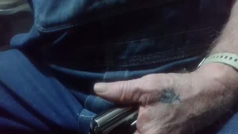 Snapshot of fatfreddythecat chatting on 03/01/26, 02:57 Fred. online show from 03/01/26, 02:57