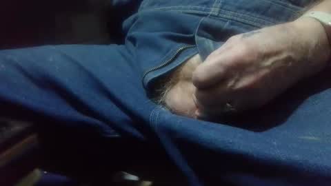 Snapshot of fatfreddythecat chatting on 03/06/26, 10:17 Fred. online show from 03/06/26, 10:17