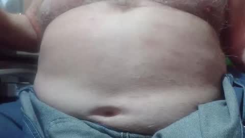 Snapshot of fatfreddythecat chatting on 03/14/26, 01:23 Fred. online show from 03/14/26, 01:23