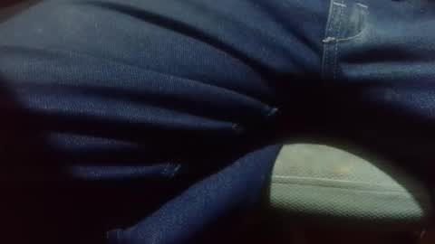 Snapshot of fatfreddythecat chatting on 03/18/26, 09:40 Fred. online show from 03/18/26, 09:40