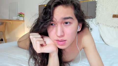 Snapshot of fatikhsweet chatting on 12/08/24, 12:52 Sweet heart  but friends call me Fatman online show from 12/08/24, 12:52