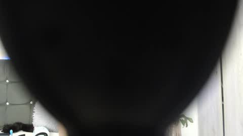 Snapshot of fatima_129 chatting on 12/01/25, 07:30 fatima_129 online show from 12/01/25, 07:30