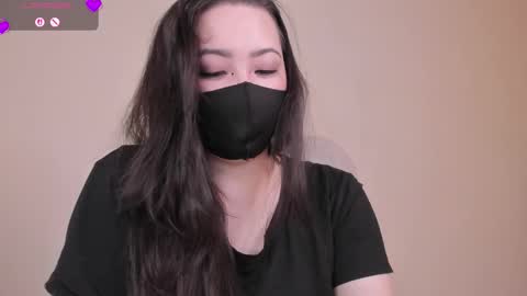 Tina online show from 02/12/26, 08:09