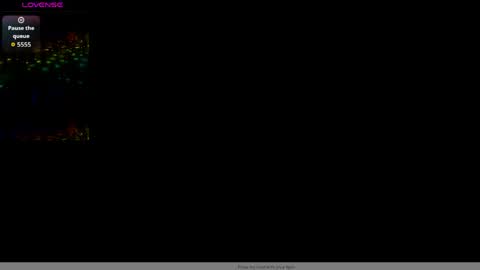 Snapshot of fatjuicyprecumcock chatting on 03/12/26, 11:33 FatPrecum XXX online show from 03/12/26, 11:33