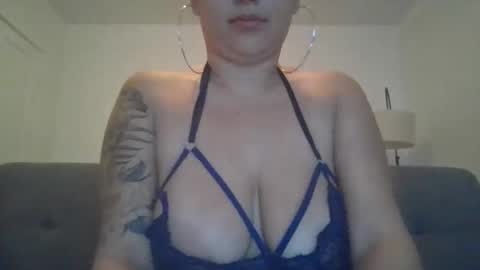 fatleechesxoxo online show from 01/08/26, 05:32