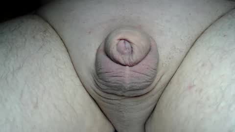 Snapshot of fatmanscock chatting on 03/01/26, 11:51 Fatmanscock online show from 03/01/26, 11:51