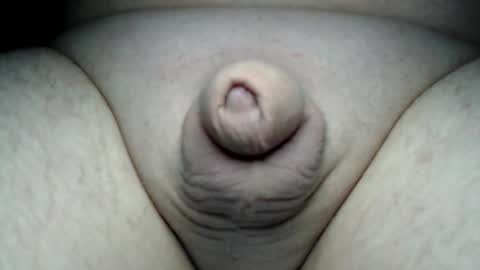 Snapshot of fatmanscock chatting on 03/03/26, 10:59 Fatmanscock online show from 03/03/26, 10:59