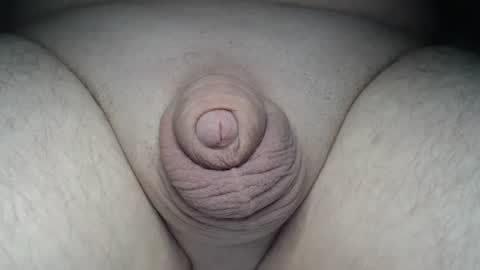 Snapshot of fatmanscock chatting on 03/12/26, 11:11 Fatmanscock online show from 03/12/26, 11:11