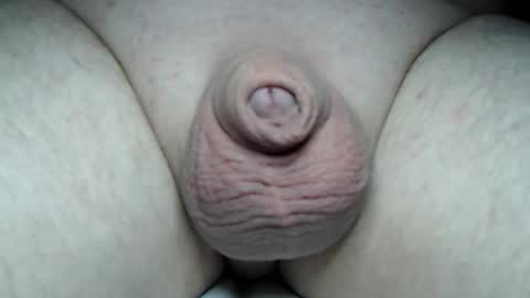 Snapshot of fatmanscock chatting on 03/14/26, 02:50 Fatmanscock online show from 03/14/26, 02:50