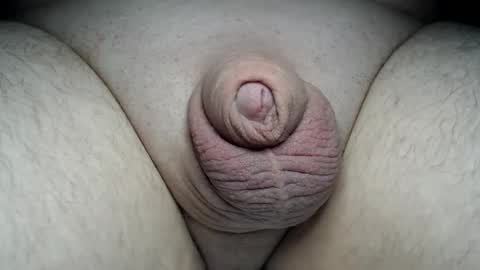 Snapshot of fatmanscock chatting on 03/14/26, 09:42 Fatmanscock online show from 03/14/26, 09:42