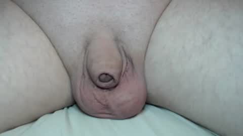 Snapshot of fatmanscock chatting on 04/04/26, 03:27 Fatmanscock online show from 04/04/26, 03:27