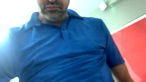 Snapshot of fatnine32 chatting on 11/21/25, 03:00 fatnine32 online show from 11/21/25, 03:00