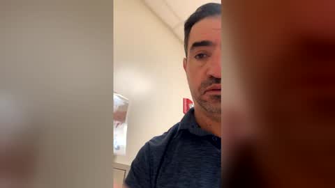 Snapshot of fatnine32 chatting on 02/11/26, 02:11 fatnine32 online show from 02/11/26, 02:11