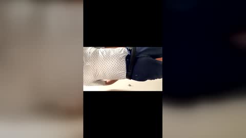 Snapshot of fatnine32 chatting on 03/06/26, 07:32 fatnine32 online show from 03/06/26, 07:32