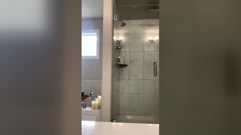 Snapshot of fatnine32 chatting on 03/14/26, 05:18 fatnine32 online show from 03/14/26, 05:18