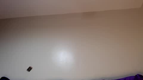 Snapshot of fatpussy_ebony_girl chatting on 01/06/26, 06:06 lexie online show from 01/06/26, 06:06