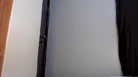 Snapshot of fatpussy_ebony_girl chatting on 03/17/26, 07:23 lexie online show from 03/17/26, 07:23