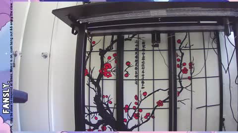 Snapshot of fatrisk chatting on 10/09/25, 03:32 Zoey online show from 10/09/25, 03:32