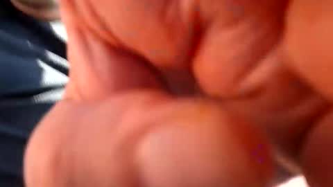 fatso21 online show from 03/04/25, 12:33