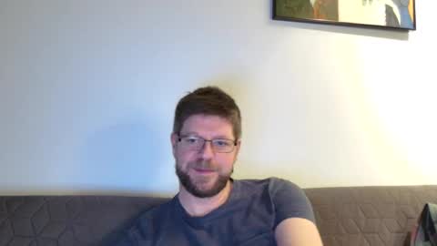 Snapshot of fattenmenow chatting on 01/13/26, 12:05 fattenmenow online show from 01/13/26, 12:05