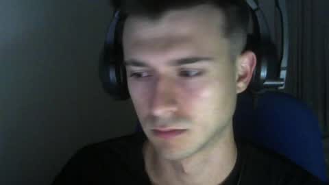 Snapshot of fatthickdickboy chatting on 12/04/24, 09:35 ThickDickTeen online show from 12/04/24, 09:35