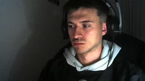 Snapshot of fatthickdickboy chatting on 12/07/24, 12:41 ThickDickTeen online show from 12/07/24, 12:41