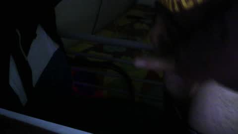 Snapshot of fatthickdickboy chatting on 12/09/24, 12:12 ThickDickTeen online show from 12/09/24, 12:12