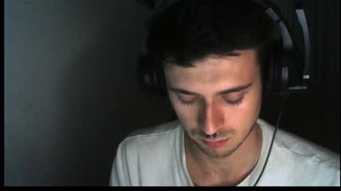 Snapshot of fatthickdickboy chatting on 01/09/25, 10:41 ThickDickTeen online show from 01/09/25, 10:41