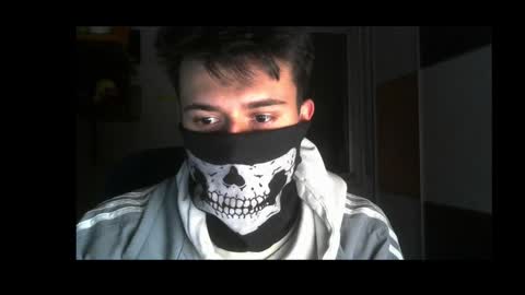 Snapshot of fatthickdickboy chatting on 02/11/25, 11:54 ThickDickTeen online show from 02/11/25, 11:54