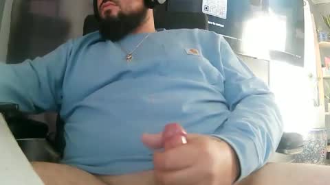 Snapshot of fattrademoney chatting on 01/05/25, 07:39 Hansome online show from 01/05/25, 07:39