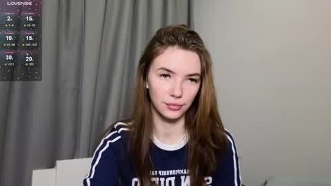 Snapshot of faudenie chatting on 12/17/24, 09:50 Veta online show from 12/17/24, 09:50