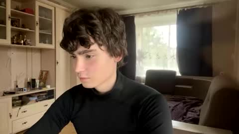 Snapshot of faustfrost chatting on 09/20/25, 11:55 Faust online show from 09/20/25, 11:55