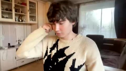 Snapshot of faustfrost chatting on 09/25/25, 05:00 Faust online show from 09/25/25, 05:00