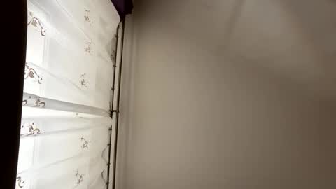 Snapshot of faustfrost chatting on 10/06/25, 11:40 Faust online show from 10/06/25, 11:40