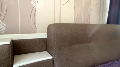 Snapshot of faustfrost chatting on 10/20/25, 11:32 Faust online show from 10/20/25, 11:32