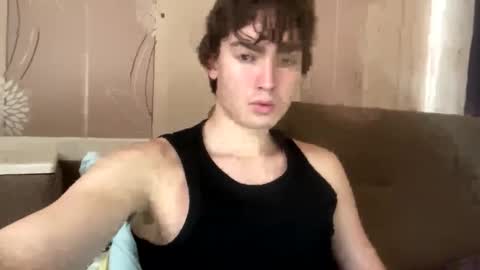 Snapshot of faustfrost chatting on 11/02/25, 08:17 Faust online show from 11/02/25, 08:17