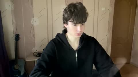 Snapshot of faustfrost chatting on 11/04/25, 06:56 Faust online show from 11/04/25, 06:56