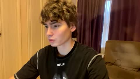 Snapshot of faustfrost chatting on 11/13/25, 11:20 Faust online show from 11/13/25, 11:20