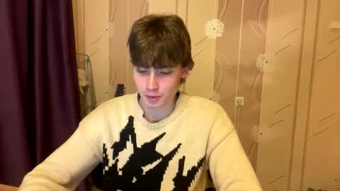 Snapshot of faustfrost chatting on 11/15/25, 12:52 Faust online show from 11/15/25, 12:52