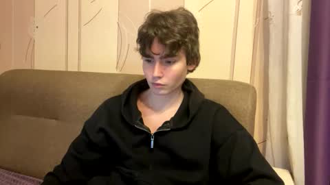 Snapshot of faustfrost chatting on 11/25/25, 11:32 Faust online show from 11/25/25, 11:32